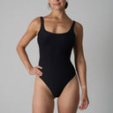 Eider-Confidence with Care Seamless Bodysuit
