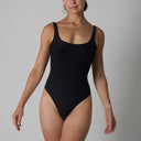 Eider-Confidence with Care Seamless Bodysuit