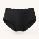 Embden-Seamless Mid-Rise Brief