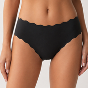 Embden-Seamless Mid-Rise Brief