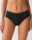 Embden-Seamless Mid-Rise Brief