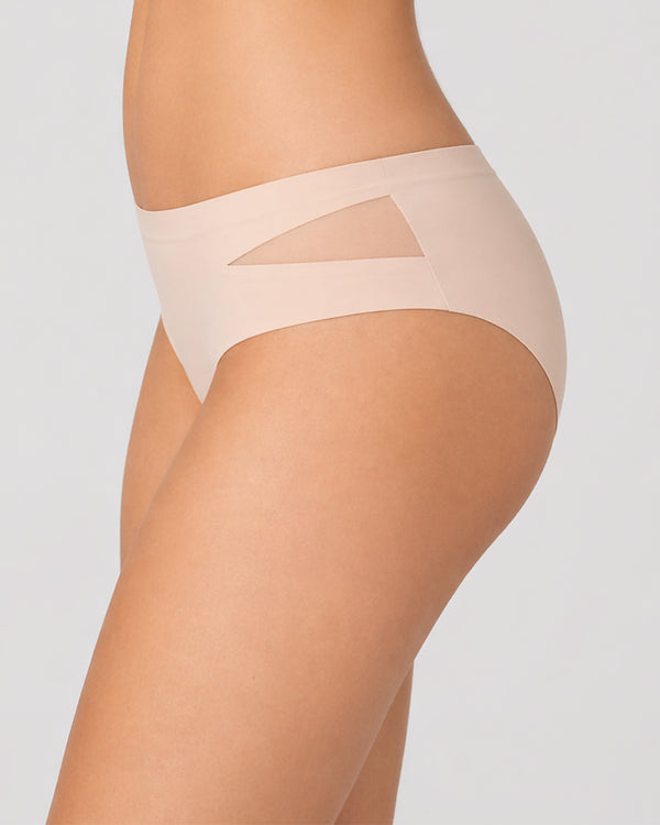 UnderWear